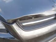 ✅ 2016 Ford Escape SE • VIN: 1FMCU9GX0GUB92656 • Лот: 43641641. Опубликован ранее на IAAI с пробегом 113 422 миль. Бесплатный доступ к архиву аукционных продаж из США и подробный отчёт об истории автомобиля на DreamBid. Изображение 13.