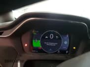 ✅ 2023 Chevrolet Bolt EV 1LT • VIN: 1G1FW6S06P4187362 • Лот: 69634825. Опубликован ранее на Copart с пробегом 25 981 миль. Бесплатный доступ к архиву аукционных продаж из США и подробный отчёт об истории автомобиля на DreamBid. Изображение 9.