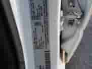 2022 Ram 1500 Lone Star with VIN 1C6SRFFT7NN236066, listed as a Copart auction lot 46661134 with 29,545 mi miles and Non repairable. Bid and sale history available at DreamBid. Image 12.