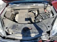 ✅ 2016 Chevrolet Equinox LT • VIN: 2GNALCEK9G1176719 • Лот: 90895275. Опубликован ранее на Copart с пробегом 59 403 миль. Бесплатный доступ к архиву аукционных продаж из США и подробный отчёт об истории автомобиля на DreamBid. Изображение 12.