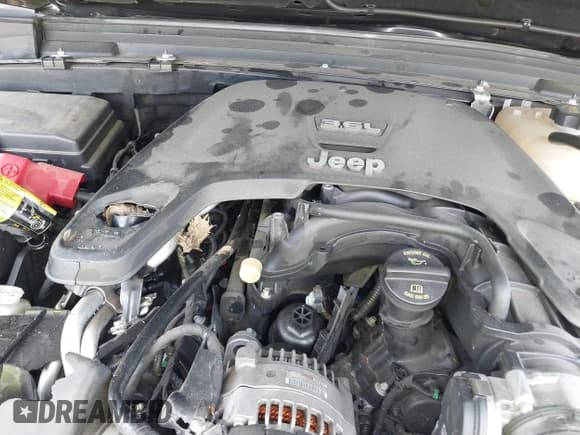 ✅ 2021 Jeep Gladiator Freedom • VIN: 1C6HJTAG3ML557932 • Лот: 42150245. Опубликован ранее на IAAI с пробегом 26 656 миль. Бесплатный доступ к архиву аукционных продаж из США и подробный отчёт об истории автомобиля на DreamBid. Изображение 10.