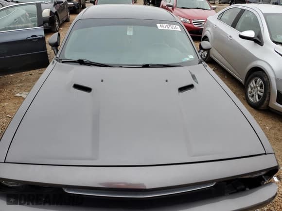 ✅ 2014 Dodge Challenger SXT • VIN: 2C3CDYAG9EH152975 • Lot: 40787054. Wystawiony na Copart z przebiegiem Nie podano. Bezpłatny archiwum sprzedaży aukcyjnych z USA i szczegółowy raport historii pojazdu na DreamBid. Zdjęcie 5.