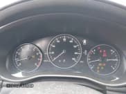 ✅ 2021 Mazda 3 Preferred • VIN: JM1BPBLL4M1402299 • Lot: 43494867. Listed on IAAI with 45,431 mi. Free auction sales archive from the USA and detailed vehicle history report at DreamBid. Image 7.