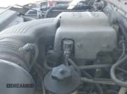 ✅ 2001 Ford F-150 XL • VIN: 1FTRX17W71KA12560 • Lot: 43485782. Wystawiony na IAAI z przebiegiem Nie podano. Bezpłatny archiwum sprzedaży aukcyjnych z USA i szczegółowy raport historii pojazdu na DreamBid. Zdjęcie 19.