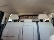 ✅ 2024 Hyundai Santa Fe SE • VIN: 5NMP1DGL4RH009848 • Lot: 82002715. Listed on Copart with 13,642 mi. Free auction sales archive from the USA and detailed vehicle history report at DreamBid. Image 10.