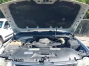 ✅ 2001 Chevrolet Suburban LS • VIN: 1GNEC16T31J217534 • Лот: 42527916. Опубликован ранее на IAAI с пробегом Не указан. Бесплатный доступ к архиву аукционных продаж из США и подробный отчёт об истории автомобиля на DreamBid. Изображение 10.