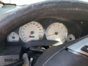 ✅ 2007 Saturn VUE V6 • VIN: 5GZCZ53417S834693 • Lot: 45454985. Wystawiony na Copart z przebiegiem Nie podano. Bezpłatny archiwum sprzedaży aukcyjnych z USA i szczegółowy raport historii pojazdu na DreamBid. Zdjęcie 9.