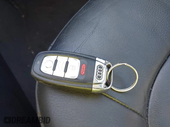 ✅ 2012 Audi A6 Premium Plus • VIN: WAUDFAFC6CN142042 • Лот: 41860858. Опубликован ранее на IAAI с пробегом 181 586 миль. Бесплатный доступ к архиву аукционных продаж из США и подробный отчёт об истории автомобиля на DreamBid. Изображение 11.