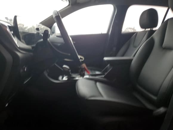 ✅ 2024 Buick Encore GX Sport Touring • VIN: KL4AMDSL2RB133250 • Лот: 56711855. Опубликован ранее на Copart с пробегом 14 458 миль. Бесплатный доступ к архиву аукционных продаж из США и подробный отчёт об истории автомобиля на DreamBid. Изображение 7.