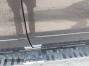 ✅ 2016 Chevrolet Silverado 2500HD LT • VIN: 1GC1KVEG8GF108407 • Лот: 43762529. Опубликован ранее на IAAI с пробегом 216 824 миль. Бесплатный доступ к архиву аукционных продаж из США и подробный отчёт об истории автомобиля на DreamBid. Изображение 18.