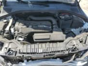 ✅ 2016 Volvo S60 T5 Platinum • VIN: LYV612TM3GB088346 • Lot: 56229524. Listed on Copart with 98,012 mi. Free auction sales archive from the USA and detailed vehicle history report at DreamBid. Image 11.