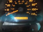 ✅ 2008 Toyota 4Runner SR5 • VIN: JTEBU14R68K011771 • Lot: 42931811. Listed on IAAI with 243,668 mi. Free auction sales archive from the USA and detailed vehicle history report at DreamBid. Image 15.