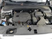 ✅ 2020 Hyundai Santa Fe Limited • VIN: 5NMS53ADXLH302512 • Lot: 57493535. Wystawiony na Copart z przebiegiem 53 116 mil. Bezpłatny archiwum sprzedaży aukcyjnych z USA i szczegółowy raport historii pojazdu na DreamBid. Zdjęcie 12.