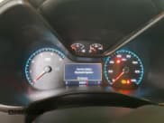 ✅ 2021 Chevrolet Colorado 4WD ZR2 • VIN: 1GCRTEE14M1193461 • Lot: 91726825. Listed on Copart with 54,207 mi. Free auction sales archive from the USA and detailed vehicle history report at DreamBid. Image 9.