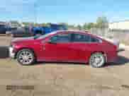 2018 Chevrolet Malibu LT with VIN 1G1ZD5ST2JF265493, listed as a IAAI auction lot 43421582 with 43,542 mi miles and . Bid and sale history available at DreamBid. Image 14.