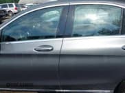 ✅ 2021 Mercedes-Benz C 300 • VIN: W1KWF8EB0MR637737 • Lot: 42613010. Wystawiony na IAAI z przebiegiem 71 368 mil. Bezpłatny archiwum sprzedaży aukcyjnych z USA i szczegółowy raport historii pojazdu na DreamBid. Zdjęcie 14.