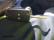 ✅ 2013 Chevrolet Sonic LS • VIN: 1G1JA6SH2D4186574 • Lot: 43484831. Listed on IAAI with 200,356 mi. Free auction sales archive from the USA and detailed vehicle history report at DreamBid. Image 11.