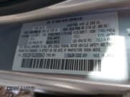 ✅ 2016 Mazda CX-5 Sport • VIN: JM3KE2BY9G0655543 • Лот: 43894204. Опубликован ранее на IAAI с пробегом 197 336 миль. Бесплатный доступ к архиву аукционных продаж из США и подробный отчёт об истории автомобиля на DreamBid. Изображение 9.