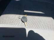 ✅ 2012 Ford F-250 XL • VIN: 1FDBF2A60CEC68510 • Lot: 42396003. Listed on IAAI with 185,303 mi. Free auction sales archive from the USA and detailed vehicle history report at DreamBid. Image 11.