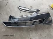 ✅ 2012 Hyundai Genesis 3.8L • VIN: KMHGC4DD3CU178908 • Лот: 43565782. Опубликован ранее на IAAI с пробегом 153 199 миль. Бесплатный доступ к архиву аукционных продаж из США и подробный отчёт об истории автомобиля на DreamBid. Изображение 12.