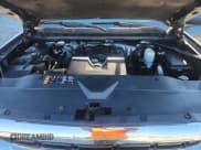 ✅ 2017 Chevrolet Silverado 1500 LT • VIN: 1GCVKREH1HZ167753 • Лот: 90450295. Опубликован ранее на Copart с пробегом 209 333 миль. Бесплатный доступ к архиву аукционных продаж из США и подробный отчёт об истории автомобиля на DreamBid. Изображение 11.