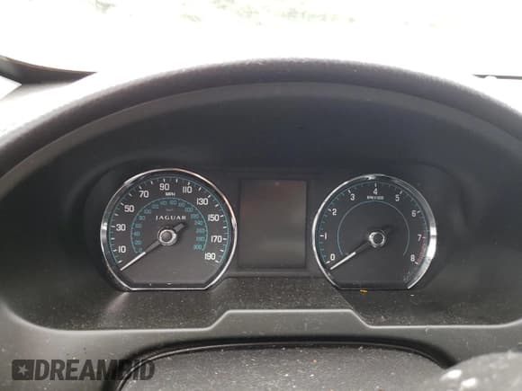 ✅ 2013 Jaguar XF RWD • VIN: SAJWA0E78D8S70728 • Lot: 61527154. Listed on Copart with Not provided. Free auction sales archive from the USA and detailed vehicle history report at DreamBid. Image 9.