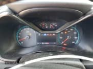 ✅ 2019 Chevrolet Colorado 4WD Z71 • VIN: 1GCGTDEN2K1302078 • Lot: 90972005. Wystawiony na Copart z przebiegiem 41 855 mil. Bezpłatny archiwum sprzedaży aukcyjnych z USA i szczegółowy raport historii pojazdu na DreamBid. Zdjęcie 9.