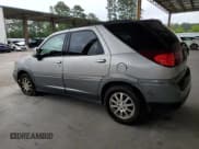 ✅ 2006 Buick Rendezvous • VIN: 3G5DB03L56S638271 • Лот: 58242715. Опубликован ранее на Copart с пробегом 166 550 миль. Бесплатный доступ к архиву аукционных продаж из США и подробный отчёт об истории автомобиля на DreamBid. Изображение 2.