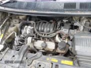 ✅ 1993 Chevrolet Lumina Van • VIN: 1GNDU06L4PT118429 • Лот: 42907129. Опубликован ранее на IAAI с пробегом 165 193 миль. Бесплатный доступ к архиву аукционных продаж из США и подробный отчёт об истории автомобиля на DreamBid. Изображение 10.