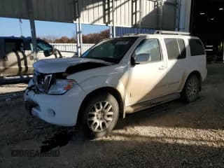 ✅ 2011 Nissan Pathfinder LE • VIN: 5N1AR1NB3BC620364 • Lot: 92471895. Listed on Copart with 228,084 mi. Free auction sales archive from the USA and detailed vehicle history report at DreamBid. Image 1.
