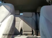 ✅ 2016 Kia Sorento LX • VIN: 5XYPGDA38GG024495 • Lot: 80504635. Listed on Copart with 181,411 mi. Free auction sales archive from the USA and detailed vehicle history report at DreamBid. Image 10.