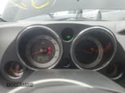 ✅ 2009 Mitsubishi Eclipse GS • VIN: 4A3AL25F89E026914 • Лот: 64450915. Опубликован ранее на Copart с пробегом 106 219 миль. Бесплатный доступ к архиву аукционных продаж из США и подробный отчёт об истории автомобиля на DreamBid. Изображение 9.