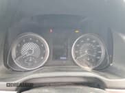 ✅ 2019 Hyundai Elantra SE • VIN: 5NPD74LF4KH487066 • Lot: 91587285. Listed on Copart with 97,600 mi. Free auction sales archive from the USA and detailed vehicle history report at DreamBid. Image 9.