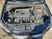 ✅ 2017 Hyundai Elantra Value Edition • VIN: 5NPD84LF8HH160515 • Лот: 86749525. Опубликован ранее на Copart с пробегом 99 971 миль. Бесплатный доступ к архиву аукционных продаж из США и подробный отчёт об истории автомобиля на DreamBid. Изображение 11.