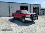 ✅ 2013 Chevrolet Silverado 1500 LT • VIN: 3GCPKSE77DG107056 • Lot: 59395564. Listed on Copart with Not provided. Free auction sales archive from the USA and detailed vehicle history report at DreamBid. Image 11.