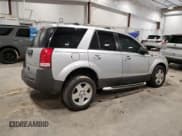 ✅ 2004 Saturn VUE V6 • VIN: 5GZCZ63484S894813 • Lot: 46640895. Wystawiony na Copart z przebiegiem 175 544 mil. Bezpłatny archiwum sprzedaży aukcyjnych z USA i szczegółowy raport historii pojazdu na DreamBid. Zdjęcie 3.