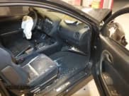 ✅ 2005 Acura RSX • VIN: JH4DC53835S011608 • Lot: 43496663. Listed on IAAI with 249,418 mi. Free auction sales archive from the USA and detailed vehicle history report at DreamBid. Image 5.