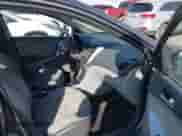 2012 Hyundai Accent GLS z VIN KMHCT4AE1CU196920, wystawiony jako IAAI lot #43477431 z przebiegiem 162 458 mil mil oraz . Historia ofert i sprzedaży dostępna na DreamBid. Obrazek 5.