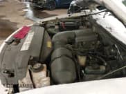 ✅ 2000 Ford F-150 • VIN: 2FTRX08W6YCA09298 • Lot: 41391038. Listed on IAAI with 179,738 mi. Free auction sales archive from the USA and detailed vehicle history report at DreamBid. Image 13.