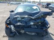 ✅ 2015 Volkswagen Passat Limited Edition • VIN: 1VWAT7A38FC098387 • Lot: 42075293. Wystawiony na IAAI z przebiegiem 44 912 mil. Bezpłatny archiwum sprzedaży aukcyjnych z USA i szczegółowy raport historii pojazdu na DreamBid. Zdjęcie 13.