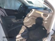 ✅ 2019 GMC Acadia Denali • VIN: 1GKKNPLS4KZ286535 • Lot: 41662391. Listed on IAAI with 46,951 mi. Free auction sales archive from the USA and detailed vehicle history report at DreamBid. Image 5.