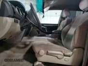 ✅ 2003 Toyota 4Runner SR5 • VIN: JTEZT14R938000688 • Lot: 86551465. Wystawiony na Copart z przebiegiem Nie podano. Bezpłatny archiwum sprzedaży aukcyjnych z USA i szczegółowy raport historii pojazdu na DreamBid. Zdjęcie 7.