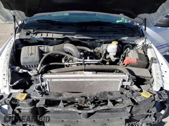 2021 Ram 1500 SLT с VIN 3C6JR7ET5MG563429, выставлен на аукционе Copart как лот 44926913 с пробегом 28 467 миль миль и Чистый • Clean title. История ставок и продаж доступна на DreamBid. Изображение 11.