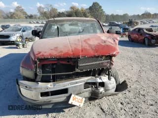 ✅ 2001 Dodge 1500 Work Special • VIN: 1B7HC16X61S212833 • Лот: 77945574. Опубликован ранее на Copart с пробегом 279 676 миль. Бесплатный доступ к архиву аукционных продаж из США и подробный отчёт об истории автомобиля на DreamBid. Изображение 5.