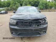 ✅ 2020 Dodge Durango SXT Plus • VIN: 1C4RDJAG6LC353164 • Лот: 61228465. Опубликован ранее на Copart с пробегом 86 986 миль. Бесплатный доступ к архиву аукционных продаж из США и подробный отчёт об истории автомобиля на DreamBid. Изображение 5.