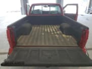 ✅ 1994 Chevrolet S-10 • VIN: 1GCCS14Z7R8156931 • Лот: 84514594. Опубликован ранее на Copart с пробегом 175 817 миль. Бесплатный доступ к архиву аукционных продаж из США и подробный отчёт об истории автомобиля на DreamBid. Изображение 11.