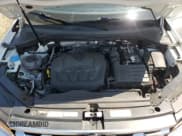 ✅ 2021 Volkswagen Tiguan SEL Premium R-Line • VIN: 3VV4B7AX1MM157282 • Лот: 69552135. Опубликован ранее на Copart с пробегом 27 989 миль. Бесплатный доступ к архиву аукционных продаж из США и подробный отчёт об истории автомобиля на DreamBid. Изображение 12.