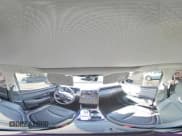 ✅ 2024 Hyundai Tucson Limited • VIN: KM8JECD13RU229221 • Lot: 81513345. Wystawiony na Copart z przebiegiem 19 672 mil. Bezpłatny archiwum sprzedaży aukcyjnych z USA i szczegółowy raport historii pojazdu na DreamBid. Zdjęcie 15.