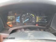 ✅ 2015 Ford Expedition Max Limited • VIN: 1FMJK2AT3FEF36855 • Lot: 81139015. Wystawiony na Copart z przebiegiem 155 896 mil. Bezpłatny archiwum sprzedaży aukcyjnych z USA i szczegółowy raport historii pojazdu na DreamBid. Zdjęcie 9.