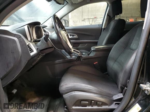 ✅ 2014 Chevrolet Equinox LT • VIN: 2GNFLFEK3E6368970 • Лот: 89542695. Опубликован ранее на Copart с пробегом 196 592 миль. Бесплатный доступ к архиву аукционных продаж из США и подробный отчёт об истории автомобиля на DreamBid. Изображение 7.